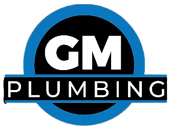 GM Plumbing